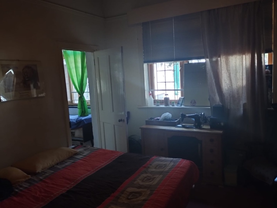 6 Bedroom Property for Sale in Boshof Free State